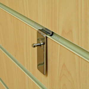 j85-on-slat-ea_20181009154129