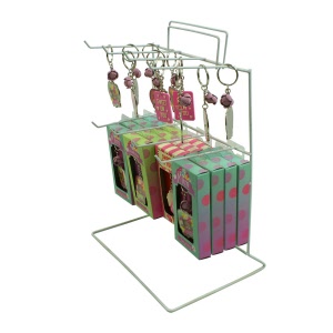 j87-angled-dressed-ea