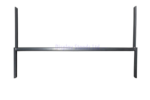 k101 header no perspex_20160415120852