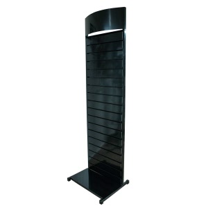 Please Choose Colour:: Black (K137B)