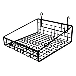 k30b-ea_20180816140735