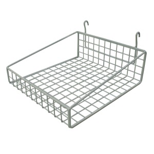 k30w-ea_20180816140736