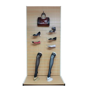 k321000-beech-dressed-ea