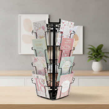 k4b-dressed-insitu-ea