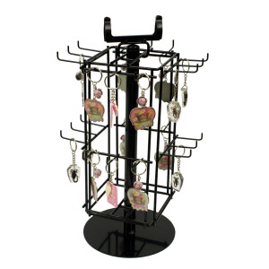 k66-dressed-ea_20180912123408