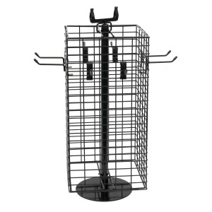 k71b-with-j10-hooks-ea