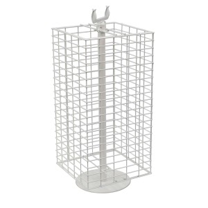 Colour:: White (K71W)