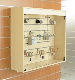 mgeurekadisplaycabinetv3tbr