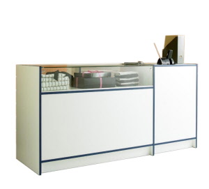 mgeurekahalfglasscounte wb