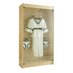 mgeurekatalldisplaycabi wb