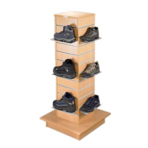 ml tower gondola tbr wb_20190410153221