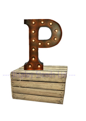 pcrate