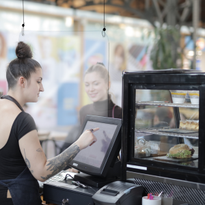 shop-counter-backdrop