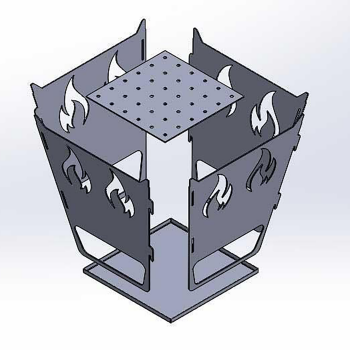 square-exploded_20250715084631