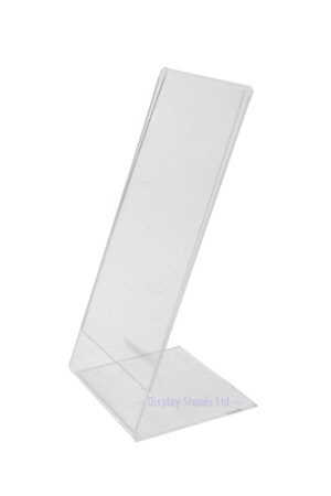 su2 drawing style ws