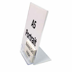 Please Choose: Portrait